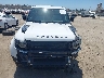 SALEJ6EX4S2****** Usados 2025 Land Rover Defender en Estado de California