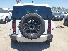 SALEJ6EX4S2****** Usados 2025 Land Rover Defender