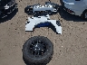 SALEJ6EX4S2****** Destrozados 2025 Land Rover Defender en Estado de California