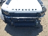 SALEJ6EX4S2****** Reparables 2025 Land Rover Defender