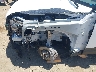 SALEJ6EX4S2****** Salvamento y Destrozados 2025 Land Rover Defender en North Hollywood