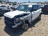 SALEJ6EX4S2****** Usados y Reparables 2025 Land Rover Defender en North Hollywood