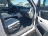 SALEJ6EX4S2****** Usados y Reparables 2025 Land Rover Defender en Estado de California