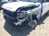 SALEJ6EX4S2****** Salvamento y Reparables 2025 Land Rover Defender en Estado de California