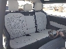SALEJ6EX4S2****** Destrozados 2025 Land Rover Defender en North Hollywood