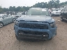 JTEVA5BR8T5****** Destrozados 2026 Toyota 4Runner en Estado de Massachusetts