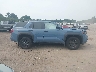 JTEVA5BR8T5****** Usados 2026 Toyota 4Runner en Estado de Massachusetts