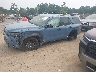 JTEVA5BR8T5****** Reparables 2026 Toyota 4Runner en Estado de Massachusetts