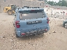 JTEVA5BR8T5****** Destrozados 2026 Toyota 4Runner