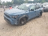 JTEVA5BR8T5****** Usados y Reparables 2026 Toyota 4Runner en Boston Shirley