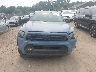 JTEVA5BR8T5****** Salvamento y Reparables 2026 Toyota 4Runner en Estado de Massachusetts