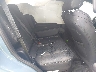 JTEVA5BR8T5****** Destrozados 2026 Toyota 4Runner en Boston Shirley
