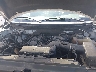 1FTMF1CM3DF****** Reparables 2013 Ford F-150 en Raleigh