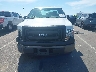 1FTMF1CM3DF****** Destrozados 2013 Ford F-150 en Estado de Carolina del Norte
