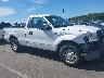 1FTMF1CM3DF****** Usados 2013 Ford F-150 en Estado de Carolina del Norte