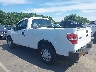 1FTMF1CM3DF****** Reparables 2013 Ford F-150 en Estado de Carolina del Norte
