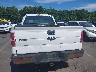 1FTMF1CM3DF****** Destrozados 2013 Ford F-150