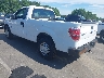 1FTMF1CM3DF****** Salvamento y Reparables 2013 Ford F-150 en Raleigh