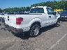 1FTMF1CM3DF****** Salvamento y Destrozados 2013 Ford F-150 en Estado de Carolina del Norte