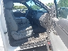 1FTMF1CM3DF****** Usados y Reparables 2013 Ford F-150 en Estado de Carolina del Norte