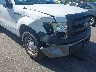 1FTMF1CM3DF****** Salvamento y Reparables 2013 Ford F-150 en Estado de Carolina del Norte