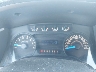 1FTMF1CM3DF****** Salvamento 2013 Ford F-150 en Raleigh