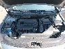 5NPE24AF6GH****** Repairable 2016 Hyundai Sonata in Metro DC