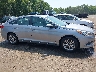 5NPE24AF6GH****** Used 2016 Hyundai Sonata in Maryland State