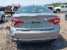 5NPE24AF6GH****** Wrecked 2016 Hyundai Sonata
