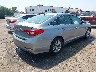 5NPE24AF6GH****** Salvage and Wrecked 2016 Hyundai Sonata in Maryland State