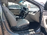 5NPE24AF6GH****** Used and Repairable 2016 Hyundai Sonata in Maryland State