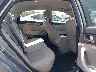 5NPE24AF6GH****** Wrecked 2016 Hyundai Sonata in Metro DC