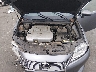 JTHBK1GG7F2****** Reparables 2015 Lexus ES en Sacramento