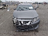 JTHBK1GG7F2****** Reparables 2015 Lexus ES en Estado de California