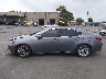 JTHBK1GG7F2****** Destrozados 2015 Lexus ES