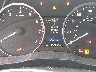 JTHBK1GG7F2****** Usados 2015 Lexus ES