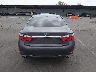 JTHBK1GG7F2****** Reparables 2015 Lexus ES
