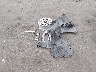 JTHBK1GG7F2****** Destrozados 2015 Lexus ES en Estado de California