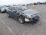 JTHBK1GG7F2****** Salvamento y Destrozados 2015 Lexus ES en Sacramento