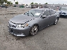 JTHBK1GG7F2****** Usados y Reparables 2015 Lexus ES en Sacramento