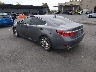 JTHBK1GG7F2****** Salvamento y Reparables 2015 Lexus ES en Sacramento