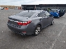 JTHBK1GG7F2****** Salvamento y Destrozados 2015 Lexus ES en Estado de California