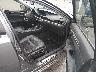 JTHBK1GG7F2****** Usados y Reparables 2015 Lexus ES en Estado de California