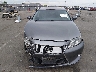 JTHBK1GG7F2****** Salvamento y Reparables 2015 Lexus ES en Estado de California