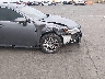 JTHBK1GG7F2****** Usados 2015 Lexus ES en Estado de California