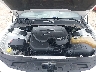 2C3CCAGG8GH****** Repairable 2016 Chrysler 300 in Longview