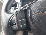 2C3CCAGG8GH****** Salvage 2016 Chrysler 300 in Texas State