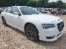 2C3CCAGG8GH****** Salvage and Wrecked 2016 Chrysler 300 in Longview