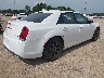 2C3CCAGG8GH****** Salvage and Wrecked 2016 Chrysler 300 in Texas State