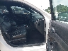 2C3CCAGG8GH****** Used and Repairable 2016 Chrysler 300 in Texas State